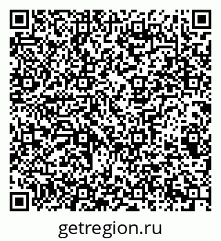 79065225461