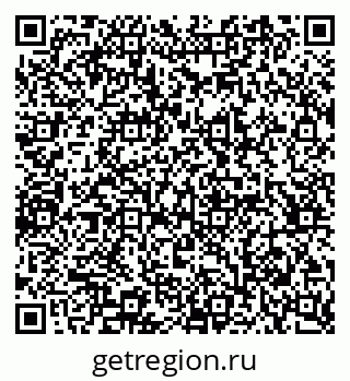 79065225462