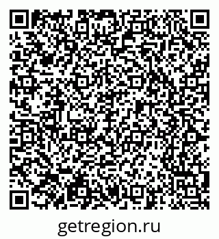 79065225463