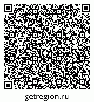 79065225464