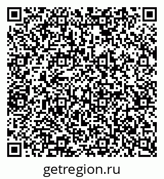 79065225466