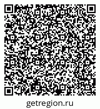 79065225467