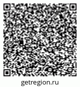 79065225468