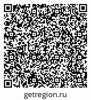 79065225470
