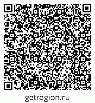 79065225477