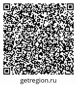 79065225478