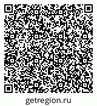 79065225479