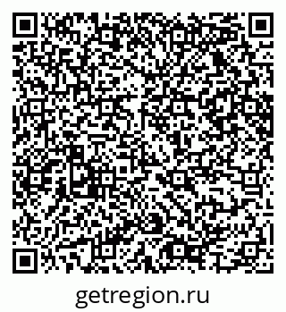 79065225480