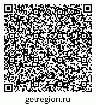 79065225482