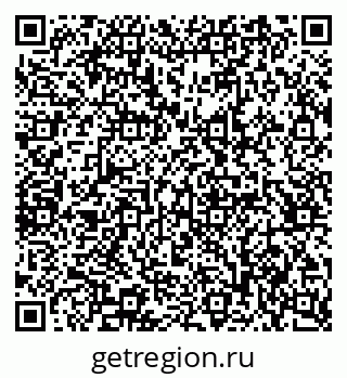 79065225489