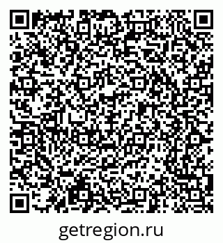 79065225490