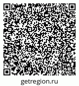 79065225492