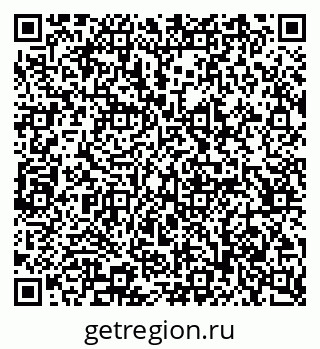 79065225494