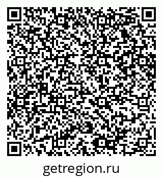 79065225497