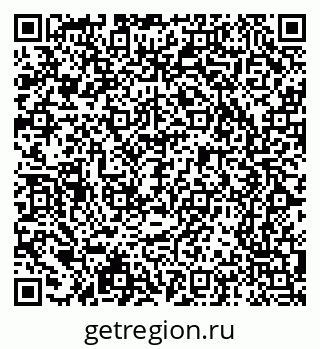 79065225502