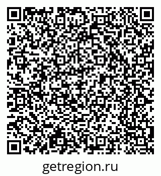 79065225506