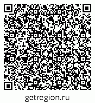 79065225509