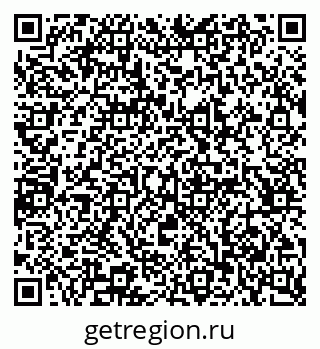 79065225510