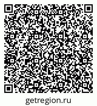 79065225511