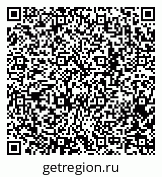 79065225513