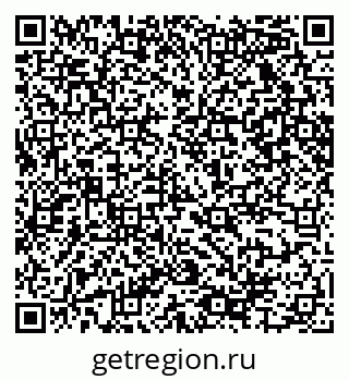 79065225519
