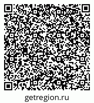 79065225520