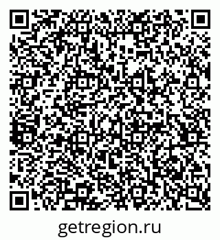 79065225526