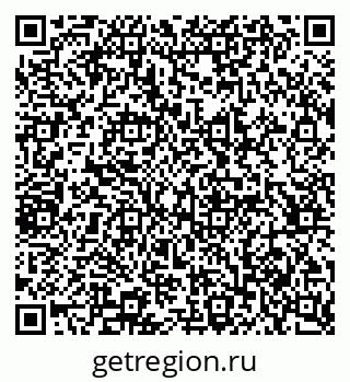 79065225531