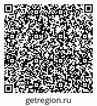 79065225538