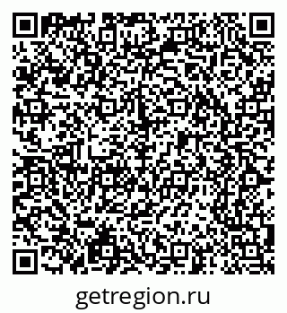 79065225541
