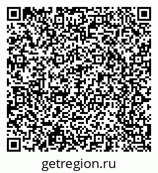 79065225544