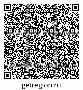 79065225548