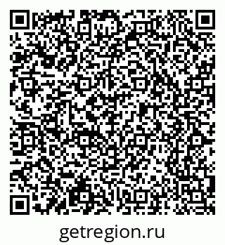 79065225553