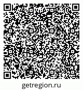 79065225554