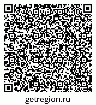 79065225556