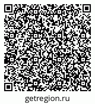 79065225559
