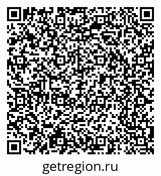 79065225560