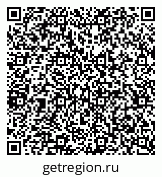 79065225562