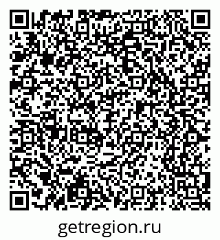 79065225563