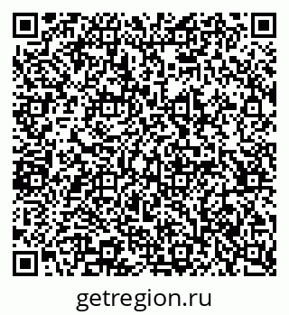 79065225567