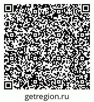 79065225569