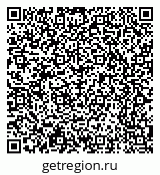 79065225572