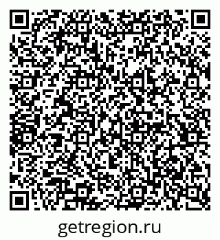 79065225574