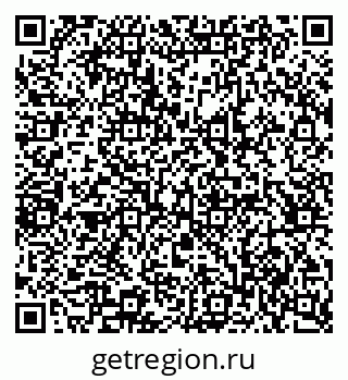 79065225579