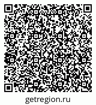 79065225580