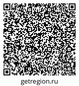 79065225581
