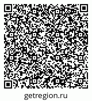 79065225582
