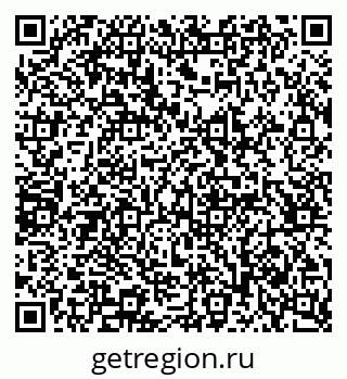 79065225583