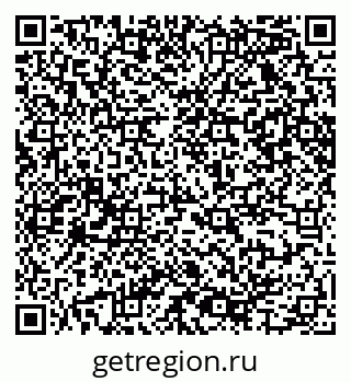 79065225584