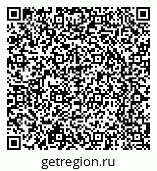 79065225585